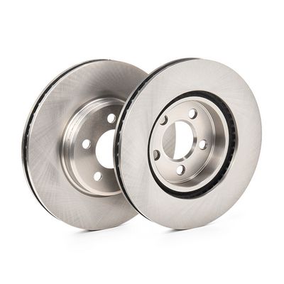 спирачен диск STARK SKBD-0022285