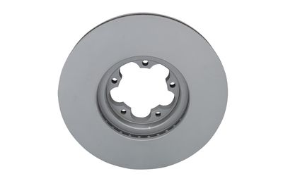 DISC FRANA ATE 24012802931 14