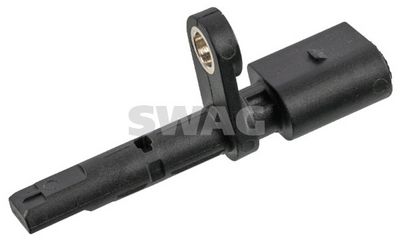 SENZOR TURATIE ROATA