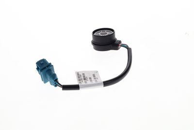 EINSTELLPOTENTIOMETER LEERLAUFGEMISCH BOSCH 1467217359 12