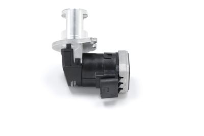SUPAPA EGR CONTINENTAL/VDO 2803601150302 13