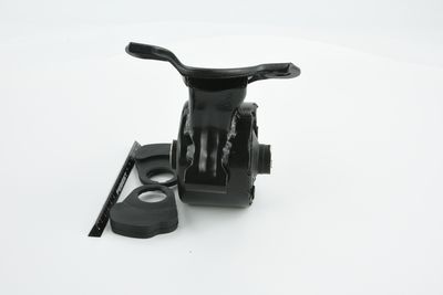 SUPORT MOTOR FEBEST HMCRVLH 16