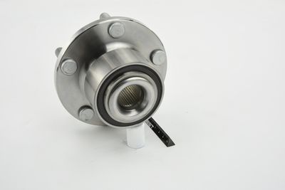 BUTUC ROATA FEBEST 2182FOCMF 35