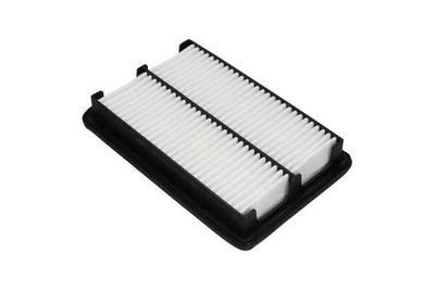 FILTRU AER AMC Filter MA5620 13