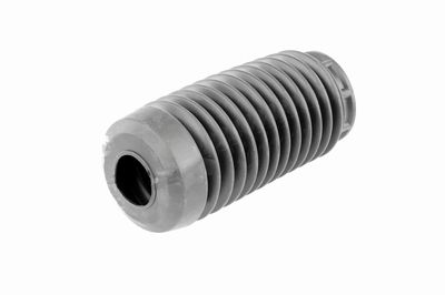 CAPAC PROTECTIE/BURDUF AMORTIZOR VAICO V251267 4