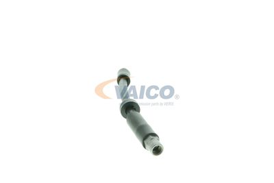 BREMSSCHLAUCH VAICO V104126 46
