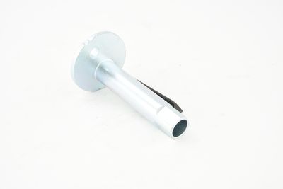 NACHLAUFSCHALE CORP AXE FEBEST 0132002 34