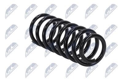 ARC SPIRAL NTY ASZAU018 32