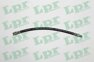 Brake Hose 6T47118