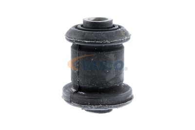 LAGERUNG LENKER VAICO V401306 30