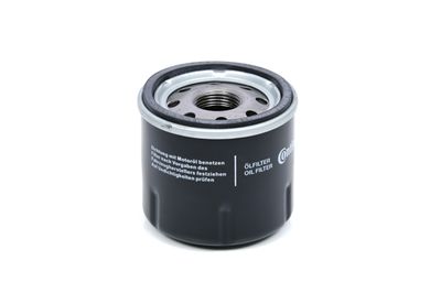ÖLFILTER CONTINENTAL 28000220422 17