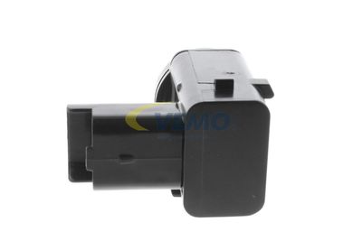 SENSOR EINPARKHILFE VEMO V42720063 24