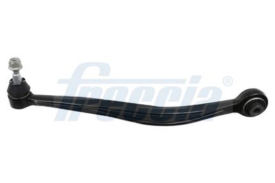 носач, окачване на колелата FRECCIA STS31-10212