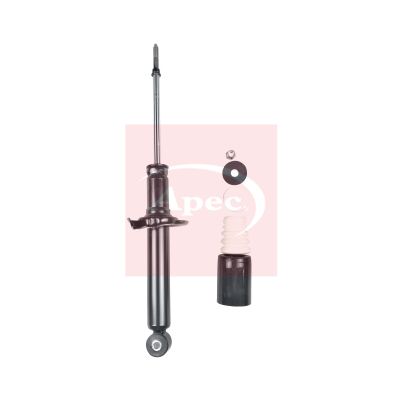 APEC Shock Absorber ASA1449