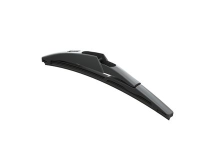 LAMELA STERGATOR BOSCH 3397015663 9