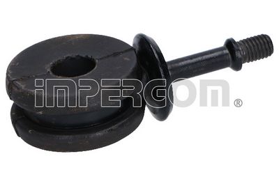 STANGE/STREBE STABILISATOR
