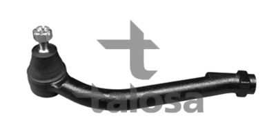 SPURSTANGENKOPF Talosa 4206545