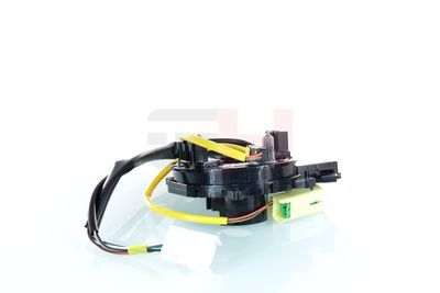 ARC SPIRALA AIRBAG GH GH794403 34