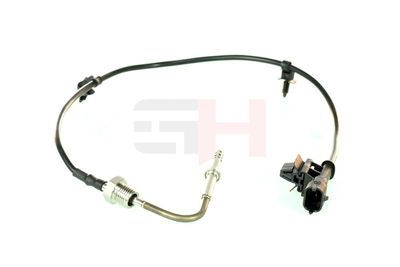 SENZOR TEMPERATURA GAZE EVACUARE GH GH743646 6