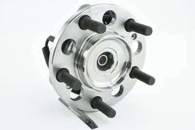 BUTUC ROATA FEBEST 1482KYRF 10