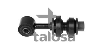 Тяга / стойка, стабилизатор TALOSA 50-10629 для CHEVROLET BLAZER