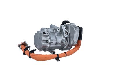KOMPRESSOR KLIMAANLAGE NRF 320278 12