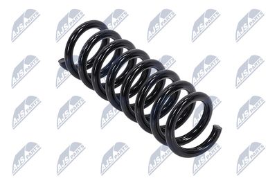 ARC SPIRAL NTY ASZME014 31
