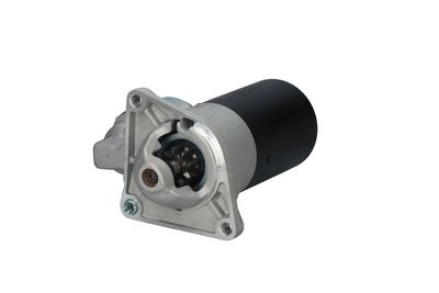 STARTER VALEO 458655 5