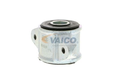 LAGERUNG LENKER VAICO V401107 19