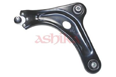 носач, окачване на колелата ASHIKA 72-00-0609L
