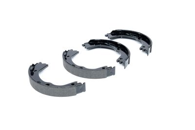 BREMSBACKENSATZ FESTSTELLBREMSE ATE 03013730522 11