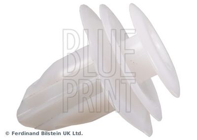 CLEMă DE PRINDERE SCUT DE PROTECțIE