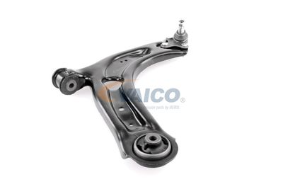 BRAT SUSPENSIE ROATA VAICO V105001 53