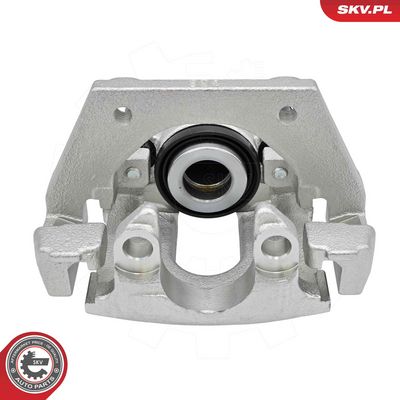 спирачен апарат ESEN SKV 79SKV254