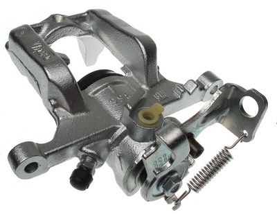 ETRIER FRANA FTE 9290674 2