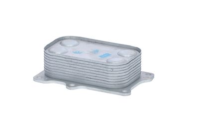 RADIATOR ULEI ULEI MOTOR NRF 31777 7