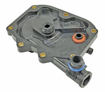 VENTIL AERISIRE CARTER METZGER AUTOTEILE 2385031 1