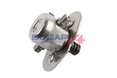 POMPA DE INALTA PRESIUNE BOGAP B1626105 3