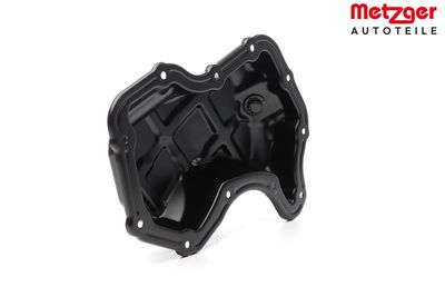 ÖLWANNE METZGER AUTOTEILE 7990232 32