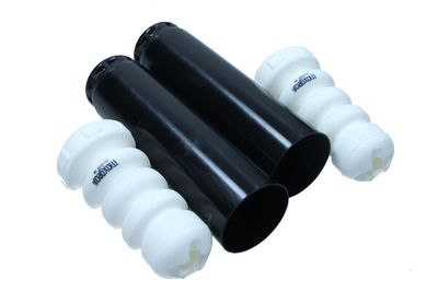 CHIT PROTECTIE PRAF AMORTIZOR MAXGEAR 724376 1