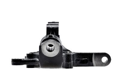 Articulatie directie, suspensie roata MTR 13311344