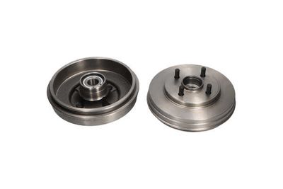 TAMBUR FRANA Kavo Parts BD5868 4