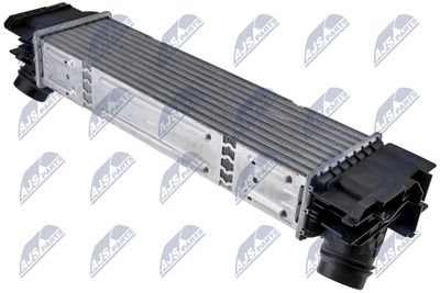 INTERCOOLER COMPRESOR NTY CCLBM091 1