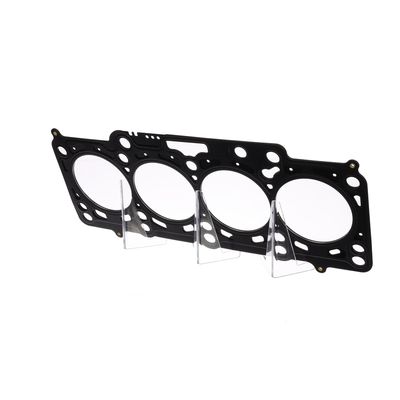 GARNITURA CHIULASA ET ENGINETEAM TH0047 16