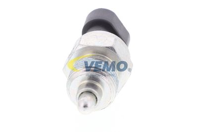 SCHALTER RüCKFAHRLEUCHTE VEMO V40730040 25