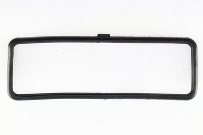 DICHTUNG ZYLINDERKOPFHAUBE