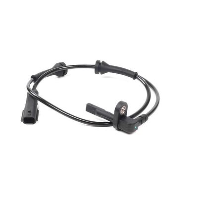 SENSOR RADDREHZAHL DELPHI SS2135512B1 3