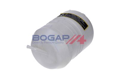 VAS DE EXPANSIUNE RACIRE