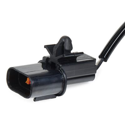 датчик, обороти на колелото RIDEX 412W0201