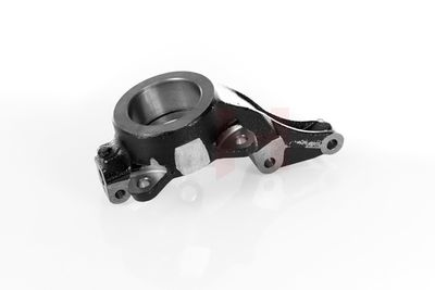 ARTICULATIE DIRECTIE SUSPENSIE ROATA GH GH293706H 41